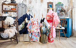 IMG_4045 のコピー のコピー