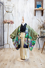 IMG_4054 のコピー