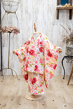 IMG_4068 のコピー