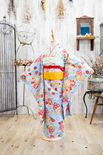 IMG_4063 のコピー